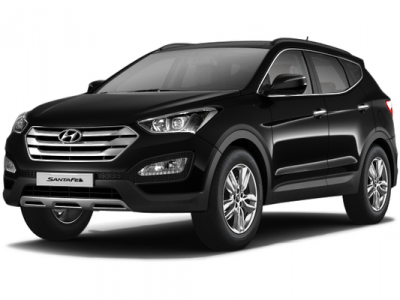 2015 Hyundai Santa Fe 2.4 AT 4WD - 1 220 000 руб. 2015 Hyundai Santa Fe 2.4 AT 4WD - 1 220 000 руб.