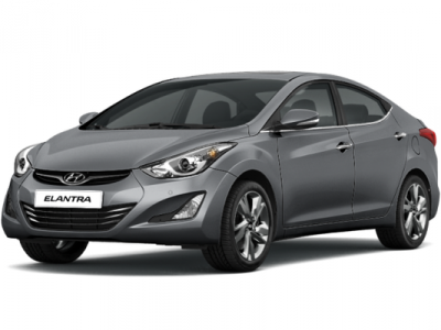 2014 Hyundai Elantra 1.6 AT - 787 500 руб. 2014 Hyundai Elantra 1.6 AT - 787 500 руб.