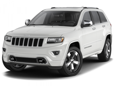 2018 Jeep Grand Cherokee 3.0 AT Laredo - 3 100 000 руб. 2018 Jeep Grand Cherokee 3.0 AT Laredo - 3 100 000 руб.