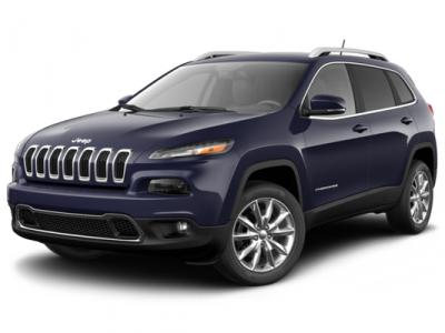 2014 Jeep Cherokee 3.2 AT - 1 057 000 руб. 2014 Jeep Cherokee 3.2 AT - 1 057 000 руб.