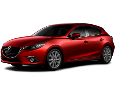 2014 Mazda 3 1.5 AT - 762 000 руб. 2014 Mazda 3 1.5 AT - 762 000 руб.
