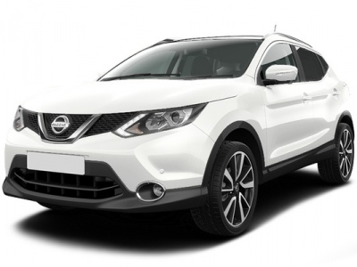 2019 Nissan Qashqai 1.2 T MT 2WD - 1 437 000 руб. 2019 Nissan Qashqai 1.2 T MT 2WD - 1 437 000 руб.