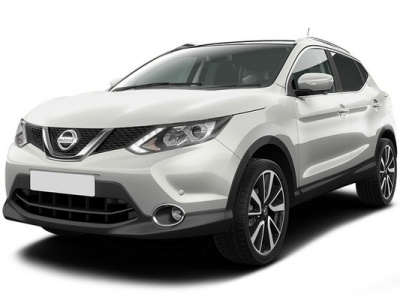 2018 Nissan Qashqai 1.6 dCi CVT 2WD SE - 1 447 000 руб. 2018 Nissan Qashqai 1.6 dCi CVT 2WD SE - 1 447 000 руб.