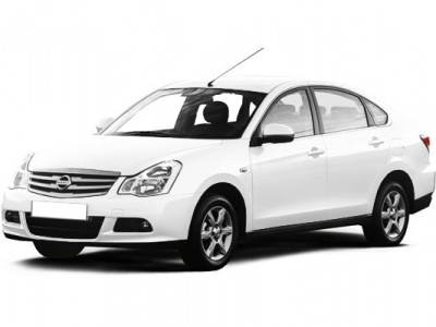 2016 Nissan Almera 1.6 MT - 449 000 руб. 2016 Nissan Almera 1.6 MT - 449 000 руб.