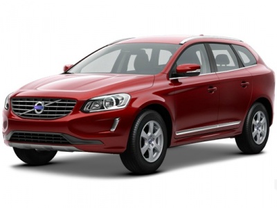 2013 Volvo XC60 2.4 D4 AT AWD - 1 320 000 руб. 2013 Volvo XC60 2.4 D4 AT AWD - 1 320 000 руб.
