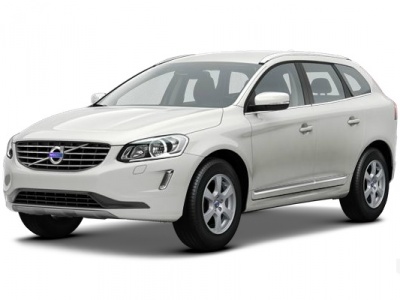 2017 Volvo XC60 2.4 D4 AT AWD Summum - 2 838 000 руб. 2017 Volvo XC60 2.4 D4 AT AWD Summum - 2 838 000 руб.