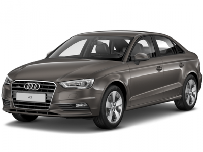 2013 Audi A3 1.4 TFSI AMT - 819 000 руб. 2013 Audi A3 1.4 TFSI AMT - 819 000 руб.