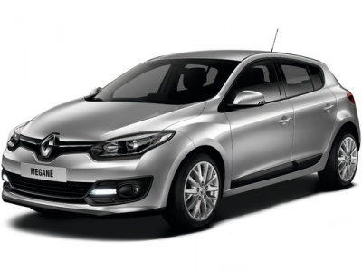2015 Renault Megane 1.6 MT Confort - 600 000 руб. 2015 Renault Megane 1.6 MT Confort - 600 000 руб.