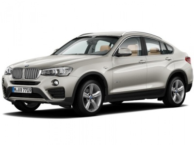 2015 BMW X4 20i AT xDrive - 2 150 000 руб. 2015 BMW X4 20i AT xDrive - 2 150 000 руб.