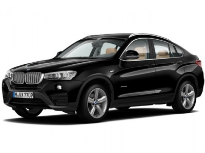 2016 BMW X4 28i AT xDrive - 2 205 000 руб. 2016 BMW X4 28i AT xDrive - 2 205 000 руб.