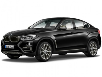 2017 BMW X6 30d - 3 830 000 руб. 2017 BMW X6 30d - 3 830 000 руб.