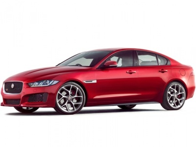 2015 Jaguar XE 2.0 T AT - 1 515 000 руб. 2015 Jaguar XE 2.0 T AT - 1 515 000 руб.