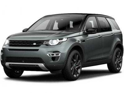 2015 Land Rover Discovery Sport 2.2 TD4 AT - 1 489 000 руб. 2015 Land Rover Discovery Sport 2.2 TD4 AT - 1 489 000 руб.