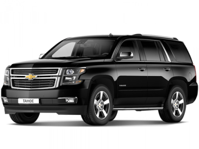 2018 Chevrolet Tahoe 6.2 AT - 4 370 000 руб. 2018 Chevrolet Tahoe 6.2 AT - 4 370 000 руб.