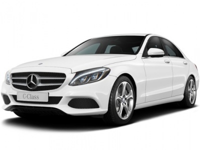 2013 Mercedes-Benz C-Класс C 180 AT - 796 000 руб. 2013 Mercedes-Benz C-Класс C 180 AT - 796 000 руб.