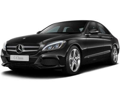 2016 Mercedes-Benz C-Класс C 180 AT - 1 747 000 руб. 2016 Mercedes-Benz C-Класс C 180 AT - 1 747 000 руб.