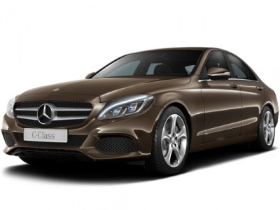 2017 Mercedes-Benz C-Класс C 200 4MATIC AT - 2 127 000 руб. 2017 Mercedes-Benz C-Класс C 200 4MATIC AT - 2 127 000 руб.