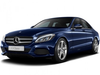 2016 Mercedes-Benz C-Класс C 180 AT - 1 585 000 руб. 2016 Mercedes-Benz C-Класс C 180 AT - 1 585 000 руб.