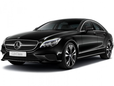 2015 Mercedes-Benz CLS-Класс CLS 350 d 4MATIC AT - 2 500 000 руб. 2015 Mercedes-Benz CLS-Класс CLS 350 d 4MATIC AT - 2 500 000 руб.