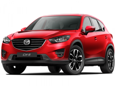 2016 Mazda CX-5 2.0 AT FWD - 1 225 000 руб. 2016 Mazda CX-5 2.0 AT FWD - 1 225 000 руб.