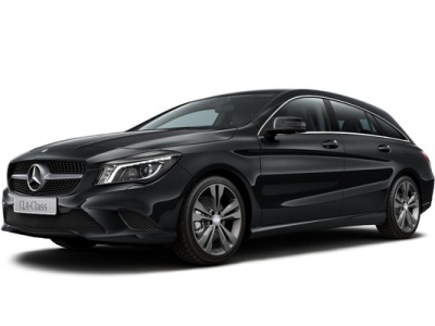 2016 Mercedes-Benz CLA-Класс CLA 200 DCT - 1 336 000 руб. 2016 Mercedes-Benz CLA-Класс CLA 200 DCT - 1 336 000 руб.