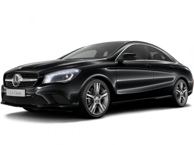 2013 Mercedes-Benz CLA-Класс CLA 200 DCT - 1 025 000 руб. 2013 Mercedes-Benz CLA-Класс CLA 200 DCT - 1 025 000 руб.
