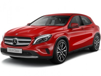 2014 Mercedes-Benz GLA-Класс GLA 200 DCT - 1 398 000 руб. 2014 Mercedes-Benz GLA-Класс GLA 200 DCT - 1 398 000 руб.