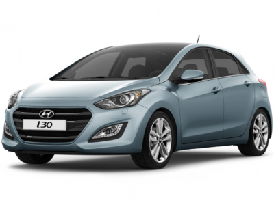 2015 Hyundai i30 1.6 AT - 619 000 руб. 2015 Hyundai i30 1.6 AT - 619 000 руб.