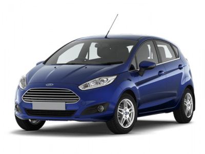 2015 Ford Fiesta 1.6 MT - 540 000 руб. 2015 Ford Fiesta 1.6 MT - 540 000 руб.