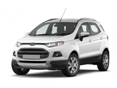2016 Ford EcoSport 1.6 Powershift 2WD - 755 000 руб. 2016 Ford EcoSport 1.6 Powershift 2WD - 755 000 руб.