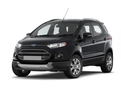 2015 Ford EcoSport 1.6 MT 2WD - 665 000 руб. 2015 Ford EcoSport 1.6 MT 2WD - 665 000 руб.