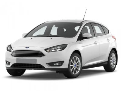 2014 Ford Focus 2.0 PowerShift - 629 000 руб. 2014 Ford Focus 2.0 PowerShift - 629 000 руб.