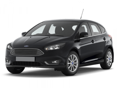 2016 Ford Focus 1.5 EcoBoost AT - 875 000 руб. 2016 Ford Focus 1.5 EcoBoost AT - 875 000 руб.