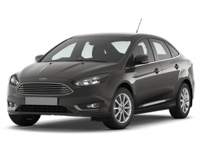2017 Ford Focus 1.6 PowerShift SYNC Edition - 1 036 500 руб. 2017 Ford Focus 1.6 PowerShift SYNC Edition - 1 036 500 руб.