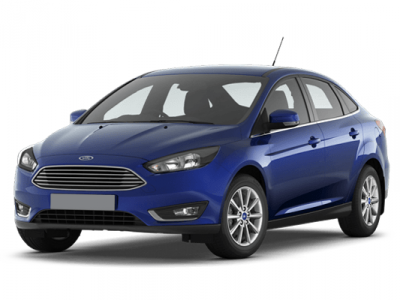 2017 Ford Focus 1.5 EcoBoost AT - 920 000 руб. 2017 Ford Focus 1.5 EcoBoost AT - 920 000 руб.