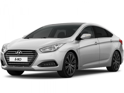 2016 Hyundai i40 2.0 AT - 1 370 000 руб. 2016 Hyundai i40 2.0 AT - 1 370 000 руб.