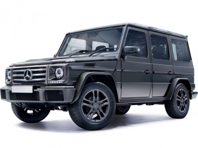 2018 Mercedes-Benz G-Класс G 350 d - 6 879 000 руб. 2018 Mercedes-Benz G-Класс G 350 d - 6 879 000 руб.