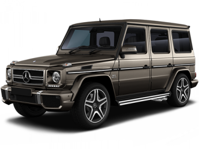 2016 Mercedes-Benz G-Класс AMG G 63 AMG - 6 495 000 руб. 2016 Mercedes-Benz G-Класс AMG G 63 AMG - 6 495 000 руб.
