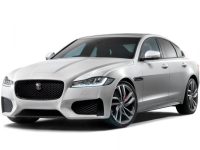 2016 Jaguar XF 2.0 AT - 2 250 000 руб. 2016 Jaguar XF 2.0 AT - 2 250 000 руб.
