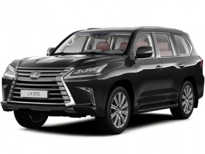 2017 Lexus LX LX 450d Executive 1 - 6 060 000 руб. 2017 Lexus LX LX 450d Executive 1 - 6 060 000 руб.