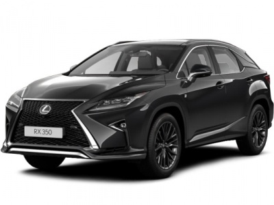 2018 Lexus RX RX 300 AWD Executive - 3 294 000 руб. 2018 Lexus RX RX 300 AWD Executive - 3 294 000 руб.