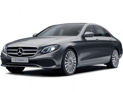 2017 Mercedes-Benz E-Класс E 350 d AT - 2 888 000 руб. 2017 Mercedes-Benz E-Класс E 350 d AT - 2 888 000 руб.