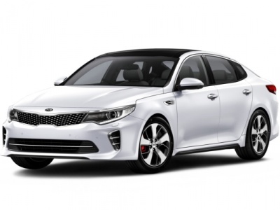 2018 KIA Optima 2.0 T AT - 1 944 900 руб. 2018 KIA Optima 2.0 T AT - 1 944 900 руб.