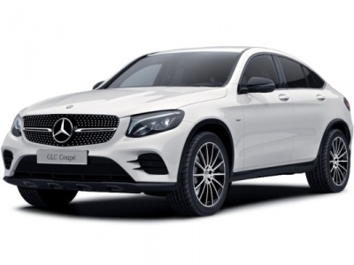 2016 Mercedes-Benz GLC-Класс GLC 250 4MATIC - 2 065 000 руб. 2016 Mercedes-Benz GLC-Класс GLC 250 4MATIC - 2 065 000 руб.