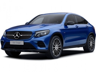 2016 Mercedes-Benz GLC-Класс GLC 220 d 4MATIC - 1 995 000 руб. 2016 Mercedes-Benz GLC-Класс GLC 220 d 4MATIC - 1 995 000 руб.