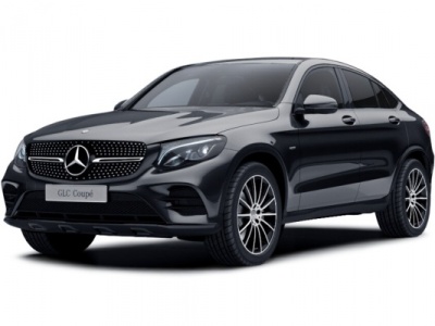 2016 Mercedes-Benz GLC-Класс GLC 250 4MATIC - 2 349 000 руб. 2016 Mercedes-Benz GLC-Класс GLC 250 4MATIC - 2 349 000 руб.