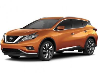 2018 Nissan Murano 3.5 CVT Top - 2 959 000 руб. 2018 Nissan Murano 3.5 CVT Top - 2 959 000 руб.