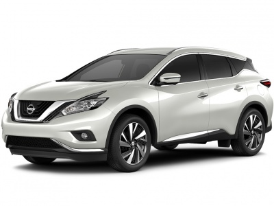 2018 Nissan Murano 3.5 CVT Top - 2 969 000 руб. 2018 Nissan Murano 3.5 CVT Top - 2 969 000 руб.