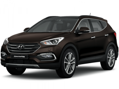 2016 Hyundai Santa Fe 2.2 CRDi AT 4WD - 1 649 000 руб. 2016 Hyundai Santa Fe 2.2 CRDi AT 4WD - 1 649 000 руб.