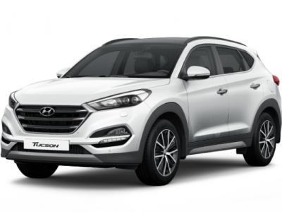2018 Hyundai Tucson 2.0 AT 2WD Lifestyle - 1 609 000 руб. 2018 Hyundai Tucson 2.0 AT 2WD Lifestyle - 1 609 000 руб.